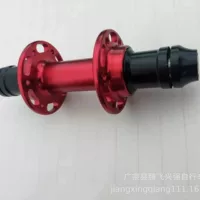 2019 Новое поступление детский скутер балансировочный автомобиль ступица/ось кожа черный синий красный зеленый розовый красный пять цветов