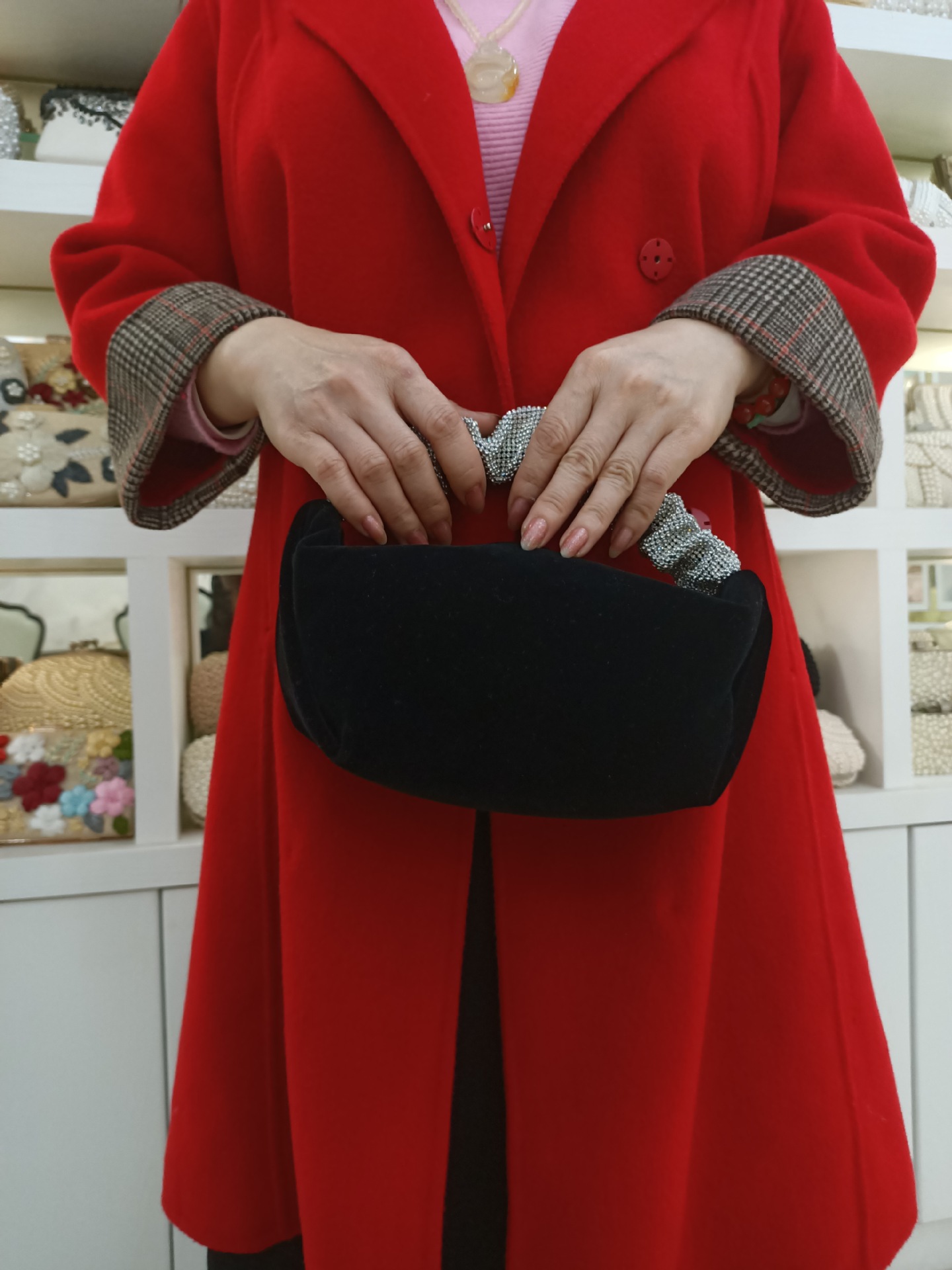 大王丝绒包IMG20210315113037.jpg