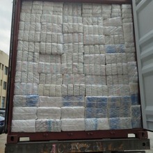 超薄全芯体简装一等品二等品 纸尿片 纸尿裤 拉拉裤 出口东南亚