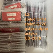 mK42/K52/K62/K60/K420/K520/K620֙CLҺG@ʾɾS