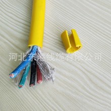 MYP �V����| 4*10mm&sup2; CE�J�C ��ˮ��ĥ