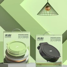 �ȿƼ������K�p��ӟ�P�屡C��ճ���偶๦��ȫ�Ԅ��˿��C