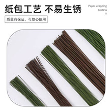 �羳�����F�z����ɫ��ˇ���F�z �ֹ�DIY�ɹ�����lؔ�����U�F�z