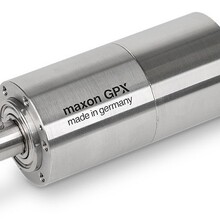 rˌ  MAXON  늙C  ̖265998 ȫԭbM