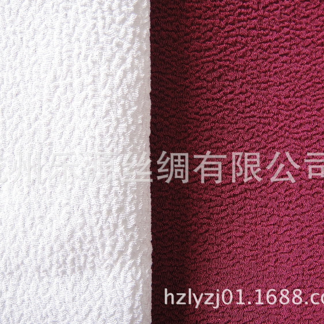 出口摩洛哥300D单层人造丝搓澡手套用布/粗砂磨砂去死皮沐浴面料