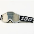 100-WB-3Y