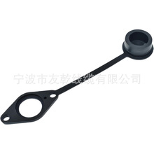 Relaxweex 4 g܇bزog܇bز^mwo