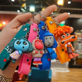 �羳�^�X�ع��耳׿ے��INSIDE OUT��ͨ��܇耳��ȦС�YƷ���l