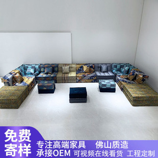 ���ֹ��錢ɳ�l�OӋ����ɫɳ�l�M�τe���͏d�����_�汤������ͬ��