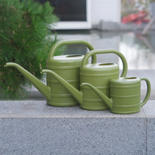 3L��ˮ���L�������ܻ��ؼ��Ý��˻������؈@ˇ��������ʡ������