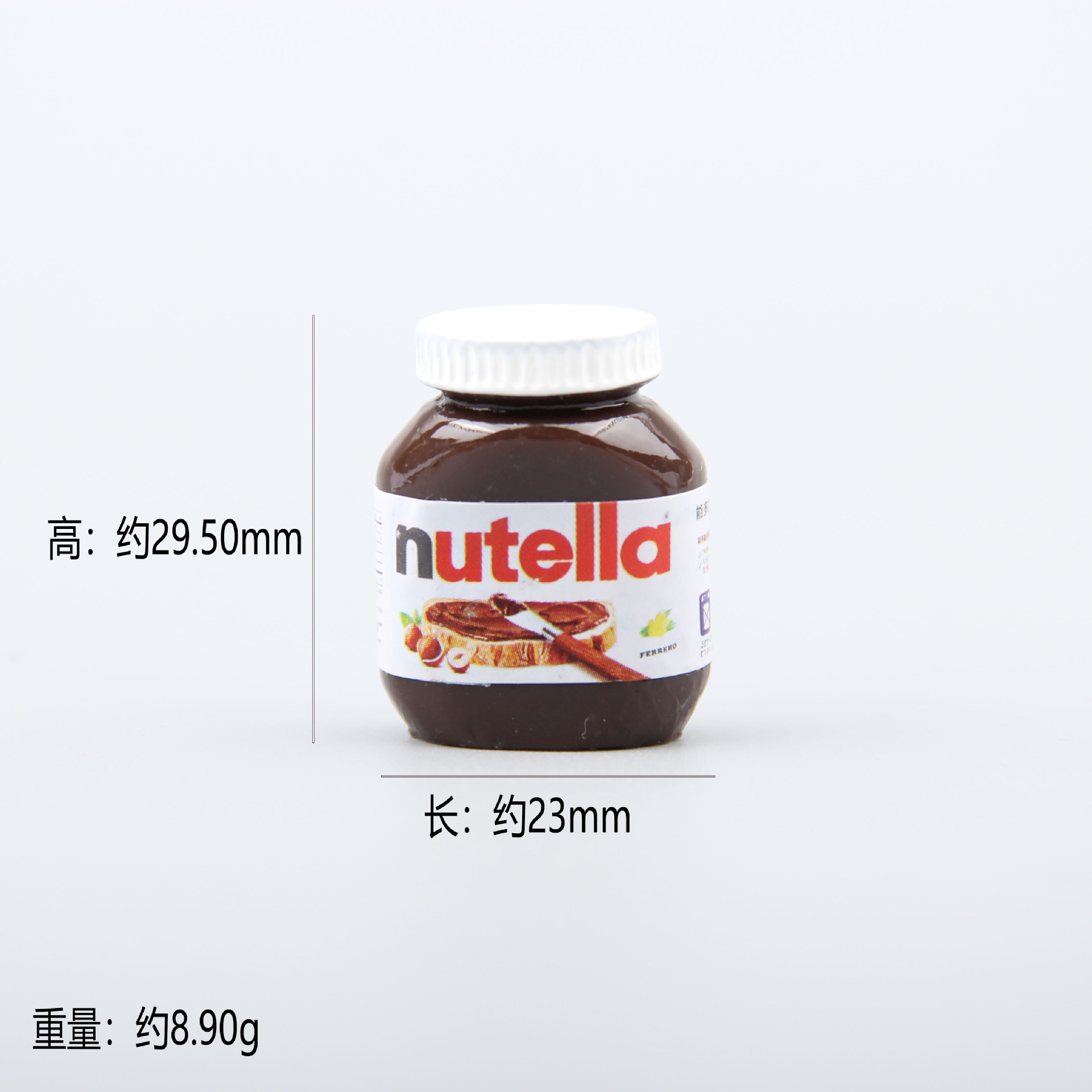 Dollhouse1:12 mini accesorios en miniatura de simulación de casa de muñecas