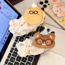 ɐëqС㽶AMX2025¿߼аlA^lW