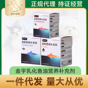 �����黯�~��؈�䌣�Ì�����ë��ë�����ë���ƜI��Ȯ؈ͨ��