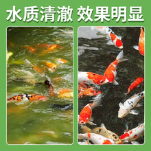 �~�س��儩ȥ̦���G��������~��ˮ�س��Gˮ��̦��Ƽ��������Gˮ