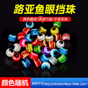 ·���~�ۓ����ɫ��������ួM�~�U�ӏ��U�õ�ួM·��ܛ�D���