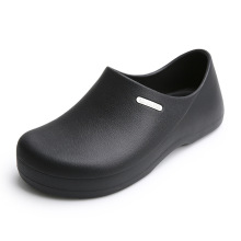 eva�N��Ь�S��ֱ�lһ�_�ŷ����ڱ�Ь �p���ˮ���Ͱ�ȫЬ�N��ˮЬ