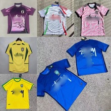 ��������������������T��Ӣ���m�������ϵ����Ů���e��������