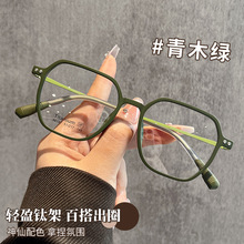 ���p⁼��۾����@�׿�ܶ�߅�����R��ҕ86147��ˇ�R��Ů������l