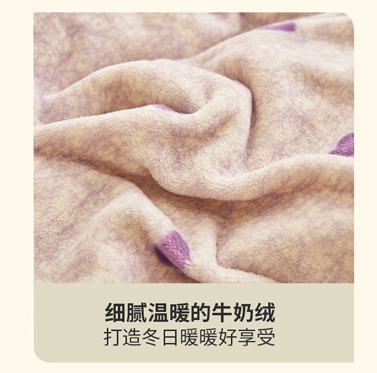 f666f22c-16a8-48d3-950f-be72c3c8ea65.jpe