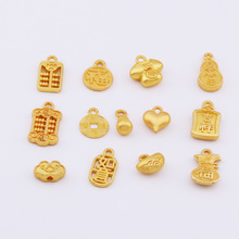 diy����������녵����������朵���������P�����Ʒ������l