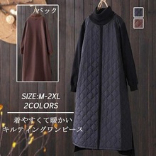 ＾ϵ¿ŮӺABȹ^ϥLɴ