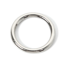 �ֻ�������������ԲȦ�������⿹��ʴӾ������֯�����ڻ�10mm�ߴ�