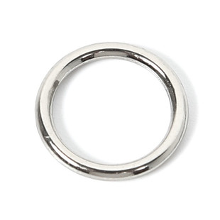 �F؛���ك���朽ӈAȦ�h�����P�����gӾ�����ֿ����{���h10mm�ߴ�