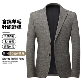 男式羽绒服;男式休闲西装;男式大衣