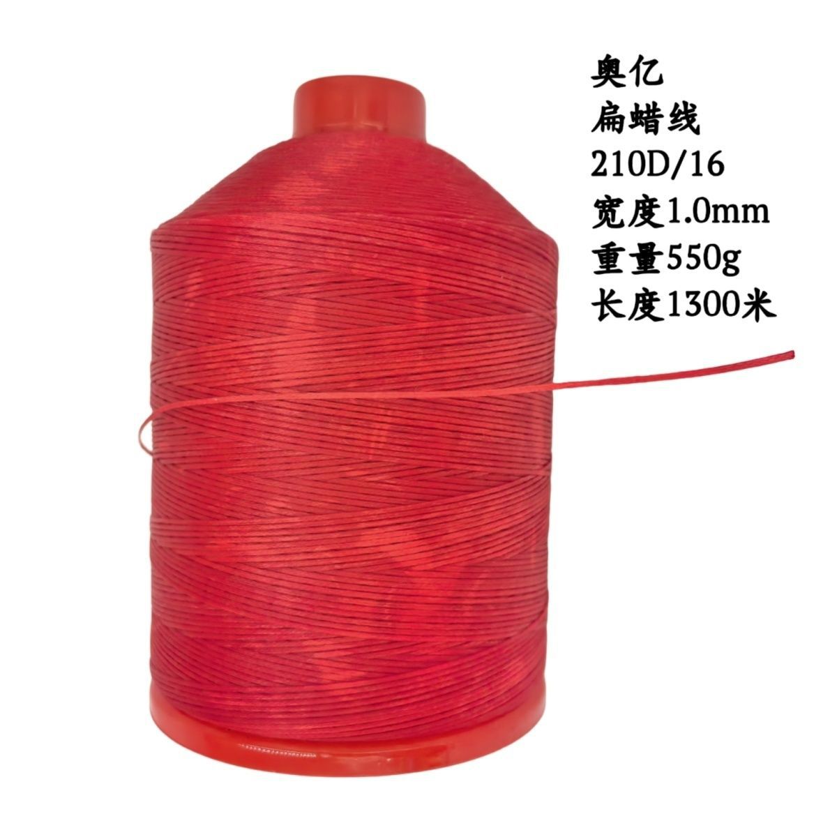 d0f7e8eb-6982-4270-bf32-c43cd4