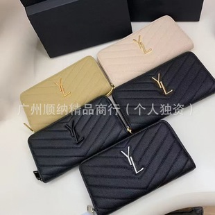 �羳��Ʒ�|�������Ƥ�X��Ůʿ������X�������������~���u�L�X��