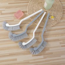 �S�ҬF؛����ˢ�l���g�RͰˢ�ذ�p϶Ӳ��ë���z�h�����ֱ�ˢ���l