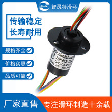 Դ^SֱN|ñʽ늻ho˙C̨΢ͼ늭hRh