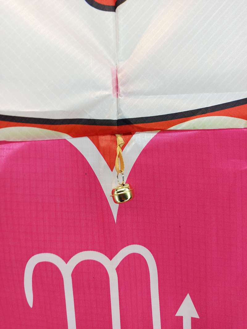 XCH弯边全身宽130高120尾165 (18).jpg