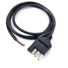 �S��ֱ����ʽ4о��܇���^ ��Ҏ4���܇�Դ�B���^4��Ħ����܇���^