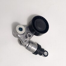 �羳�ֻ����� 25281-3C100 ���� ȫ��ʤ��/����˹��/����/��Խ