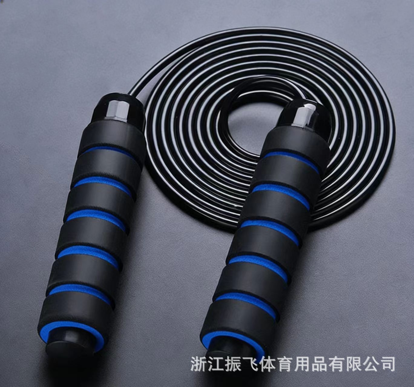 파란색 3m*4.5mm