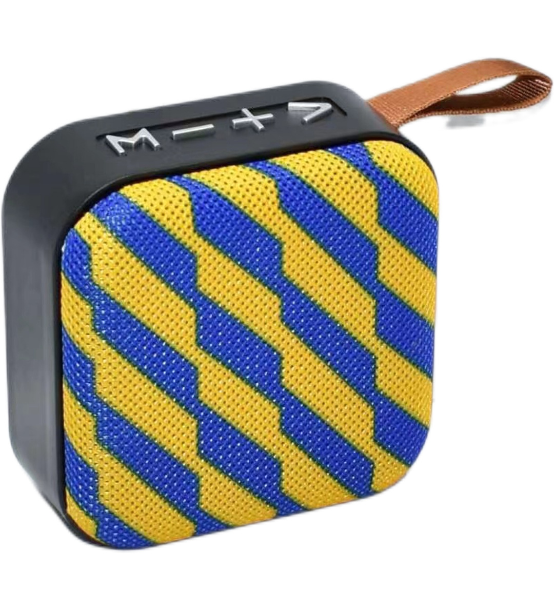 50f3025a-202d-11ed-98e9-0a580a