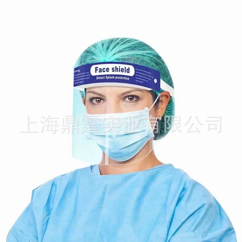 ͸��������������