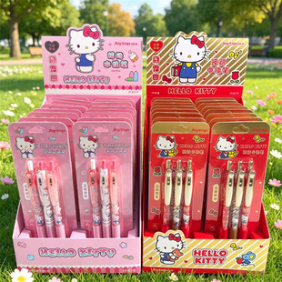����P��؈�t�{ϵ�а������ԹP3֧�����b��ͨ�ɐی��ֹPˢ�}�P��