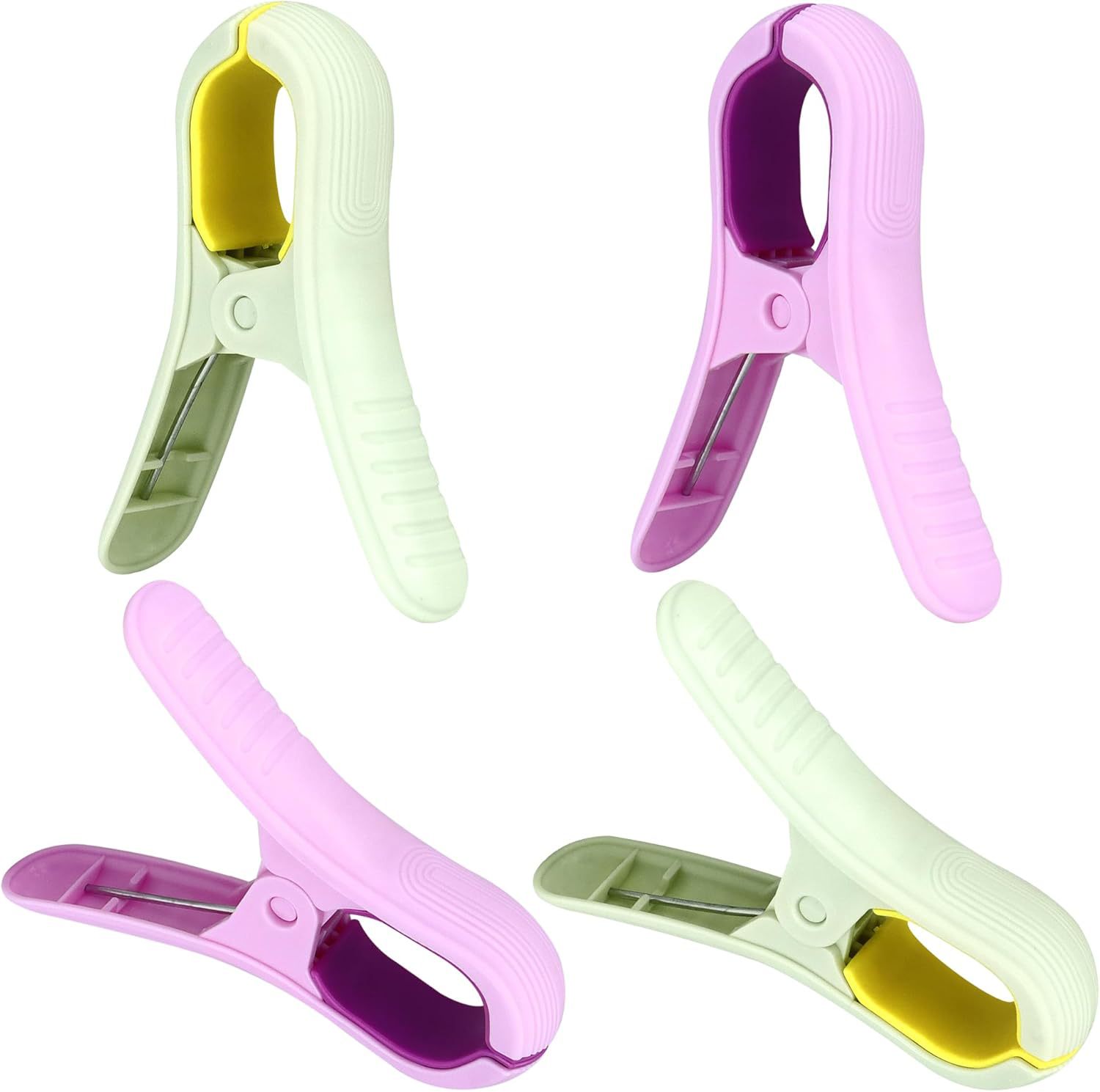 71OuO2-LHuL._AC_SL1500_