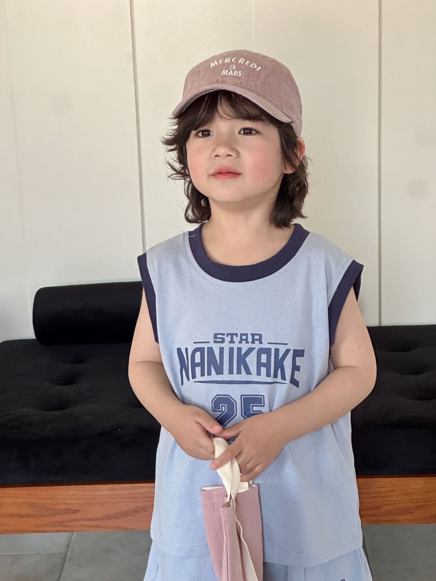 2024-12-14 143401.jpg