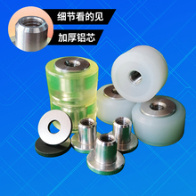 j8Q݆i݆Ԅĥzz|wCwȫ݆wCܛg3