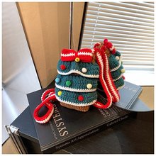 2024�¿��ë�����μ�б��С��Ůʿ�֙C���r�����e�ٴ�羳���Q