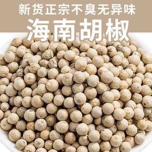 �׺����w��ɢ�b���l�����ؼ����۟o������؛�����{ζ�ϾGɫʳƷ