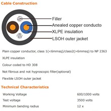 XZ1��������׼��|���J�C