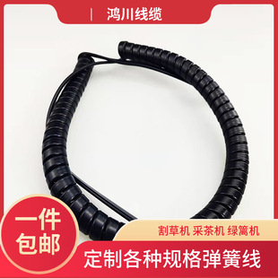 2о3о4оPVC��ݙC�⾀ �G�h�C������ 1ƽ���ɲ�C�Դ���ɾ�