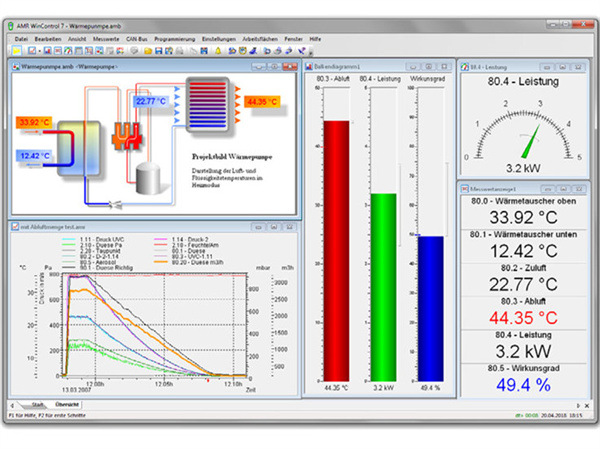 原装正品BISON :353587530600 CTOO-250 F6 A