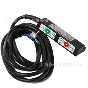 Bernstein Hangzhou Fork Magnetic Switch D-32457 Elevator Inspection Limit Bistable Sensor Large Quantity Discount