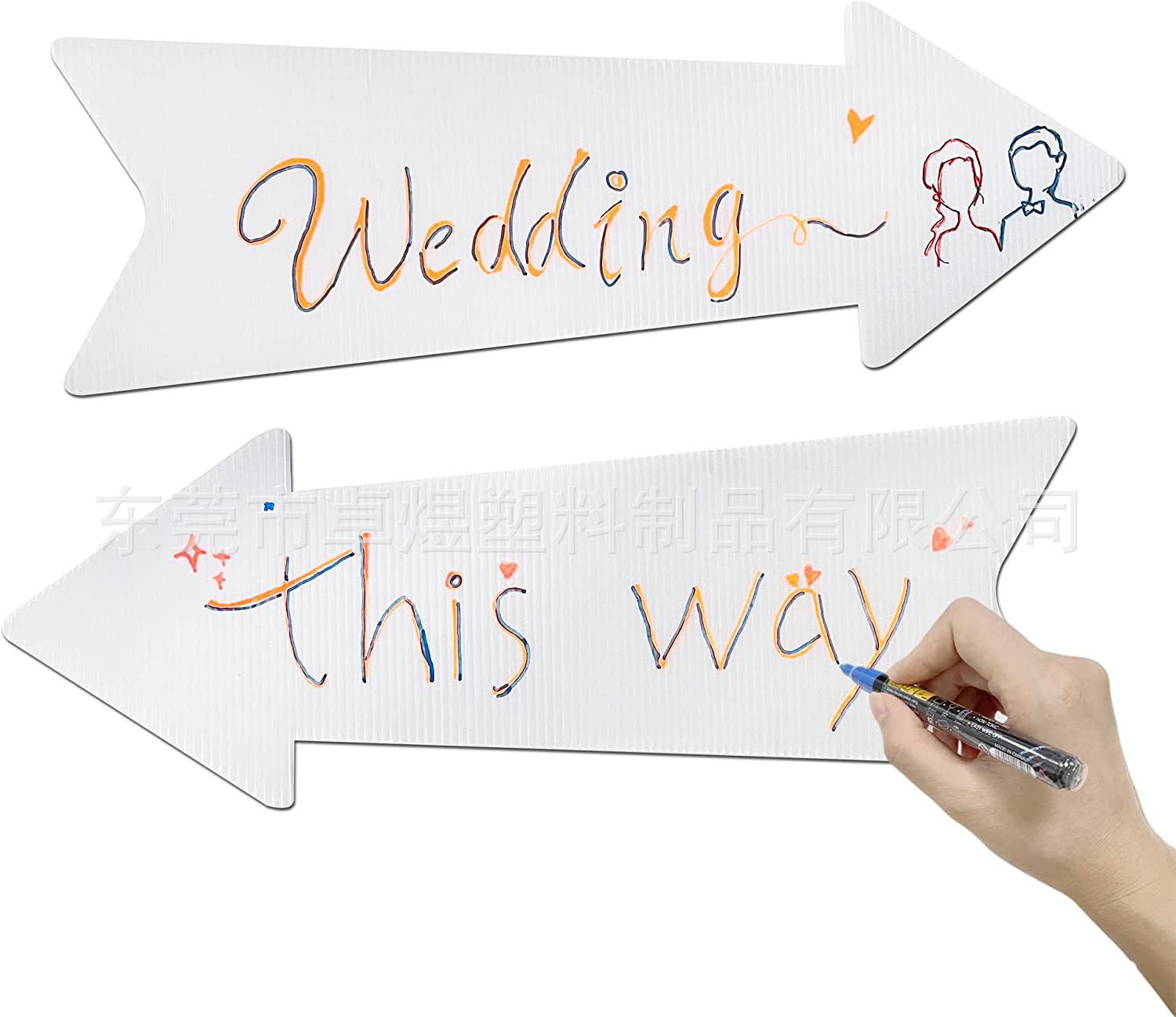 71KFJBCcphL._AC_SL1500_