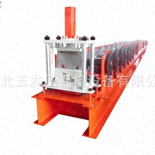 ӱ 픰  ߅Ͳĳ͙CеO